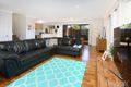Property photo of 13/18 Bourton Road Merrimac QLD 4226
