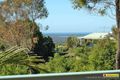 Property photo of 77 Panorama Drive Doonan QLD 4562