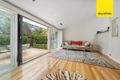 Property photo of 5/5 Lane-Poole Place Yarralumla ACT 2600