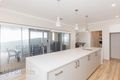 Property photo of 4 Woolibar Road Golden Bay WA 6174
