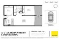 Property photo of 13/5-13 Larkin Street Camperdown NSW 2050