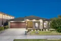 Property photo of 56 Glenrose Boulevard Clyde North VIC 3978