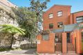 Property photo of 54/8 Water Street Birchgrove NSW 2041