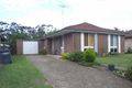 Property photo of 3 Carnation Avenue Claremont Meadows NSW 2747