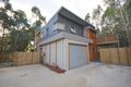 Property photo of 8/719 Geelong Road Canadian VIC 3350