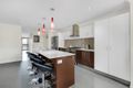Property photo of 38 Grindelia Drive Springfield Lakes QLD 4300