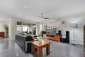 Property photo of 38 Grindelia Drive Springfield Lakes QLD 4300