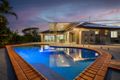 Property photo of 44 Tropicana Circuit Burleigh Waters QLD 4220