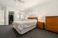 Property photo of 44 Tropicana Circuit Burleigh Waters QLD 4220