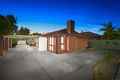 Property photo of 14 Spring Drive Hoppers Crossing VIC 3029