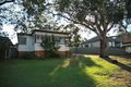 Property photo of 80 Jubilee Road Elermore Vale NSW 2287