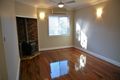 Property photo of 80 Jubilee Road Elermore Vale NSW 2287