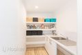 Property photo of 4 Woolibar Road Golden Bay WA 6174