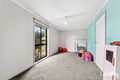 Property photo of 5 Bowen Court Sunbury VIC 3429