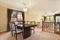 Property photo of 10 Pleasant Avenue Doncaster VIC 3108