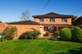 Property photo of 10 Pleasant Avenue Doncaster VIC 3108
