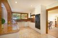 Property photo of 10 Pleasant Avenue Doncaster VIC 3108