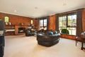 Property photo of 10 Pleasant Avenue Doncaster VIC 3108