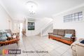 Property photo of 4 Duffy Street Merrylands West NSW 2160