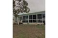 Property photo of 143/1 Orion Drive Yamba NSW 2464