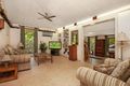 Property photo of 9 Britannia Crescent Anula NT 0812
