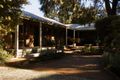 Property photo of 62 Balnarring Road Balnarring VIC 3926