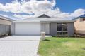 Property photo of 11 Needlewood Loop Wandi WA 6167