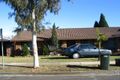 Property photo of 53 Jacaranda Crescent Casula NSW 2170