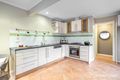 Property photo of 2 Sykes Avenue Ferntree Gully VIC 3156