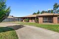 Property photo of 13 Osullivan Road Seymour VIC 3660