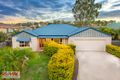 Property photo of 22 Meander Street Warner QLD 4500