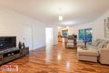 Property photo of 22 Meander Street Warner QLD 4500