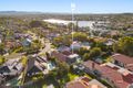 Property photo of 44 Tropicana Circuit Burleigh Waters QLD 4220