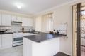 Property photo of 10 Shedden Street Cessnock NSW 2325