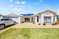 Property photo of 11 Jasmine Way Glen Iris WA 6230