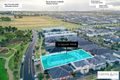 Property photo of 21 Debonair Parade Craigieburn VIC 3064