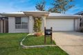 Property photo of 23 Panda Street Dakabin QLD 4503