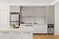Property photo of 507/11 Charles Street Wickham NSW 2293