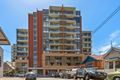 Property photo of 507/11 Charles Street Wickham NSW 2293
