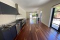Property photo of 14 Bendigo Street Prahran VIC 3181