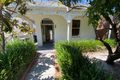 Property photo of 14 Bendigo Street Prahran VIC 3181