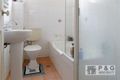 Property photo of 10/3 Podmore Place Hillsdale NSW 2036