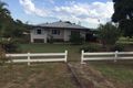 Property photo of 155 Trevors Road Isis Central QLD 4660
