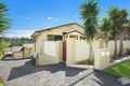 Property photo of 1/12 Hurry Crescent Warrawong NSW 2502