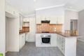 Property photo of 1/12 Hurry Crescent Warrawong NSW 2502