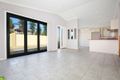 Property photo of 1/12 Hurry Crescent Warrawong NSW 2502