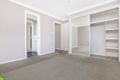Property photo of 1/12 Hurry Crescent Warrawong NSW 2502