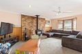 Property photo of 3 Circle Drive North Cranbourne VIC 3977