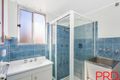 Property photo of 1/15 Coral Street North Haven NSW 2443