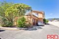 Property photo of 1/15 Coral Street North Haven NSW 2443